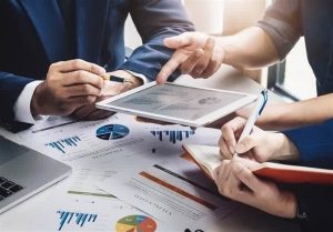 رشد۵۲درصدی وصول مالیات/رکورد جدید مالیات ستانی به تولید