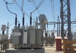 تقاضای مصرف برق با رشدی بی سابقه به ۱۳.۶ درصد رسید