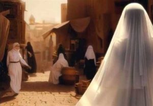 حضرت معصومه (س)؛ دختری که سرآمد علم و ایمان شد