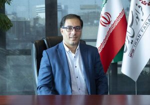 عرضه اولیه به روش حراج در فرابورس منتفی شد/ آغاز تأمین مالی صندوق پروژه‌ها از بازار سرمایه