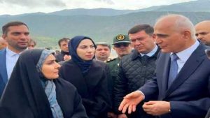 کمیته مشترک حمل و نقل ایران و آذربایجان به زودی تشکیل می‌شود