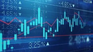 رکورد شکنی ارزش معاملات خرد در سه ماه اخیر/ نقدینگی حقیقی‌ها از بازار سرمایه خارج شد