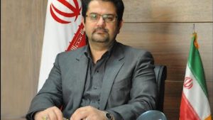 ویرایش پنجم مبحث ۱۹ مقررات ملی ساختمان به زودی ابلاغ می‌شود