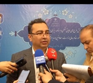 دریافت تسهیلات ودیعه مسکن نیاز به سابقه عدم مالکیت دارد/ طرح خرید مسکن استیجاری تا یک ماه آینده