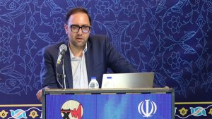 تبدیل یارانه غیرمستقیم به مستقیم و استفاده از ابزارهای قیمتی برای توزیع عادلانه یارانه انرژی