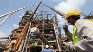 برگزاری ۱۶ نشست تخصصی در رویداد تحول در سرمایه‌گذاری صنعت نفت