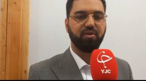 نصب سامانه سیپاد در ۱۱۰ هزار ناوگان درون شهری