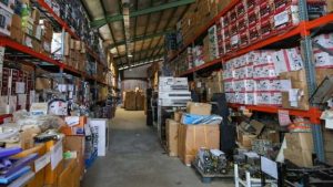 ۷ محور اصلی اموال تملیکی برای سال ۱۴۰۴