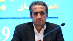 نمایشگاه ایران اکسپو فرصتی برای امضای اسناد همکاری با آفریقا است