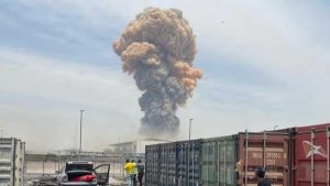 گمرک: ترخیص کالا‌ها از بندر شهید رجایی در اولویت قرار گیرد