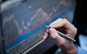 شاخص بورس امروز ۹ اردیبهشت / رشد ۶ هزار واحدی