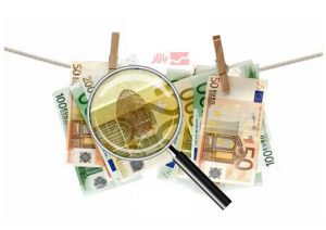 آغاز فعالیت سامانه هوشمند مبارزه با پولشویی «سمام»