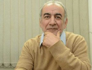 ساماندهی بازار ارز با توقف صدور بخشنامه‌های دست‌وپاگیر