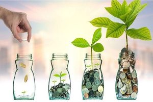 دستورالعمل تأسیس و فعالیت صندوق‌های قرض‌الحسنه تصویب شد