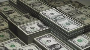 خودرو ۳۸۷ میلیون دلار ارز گرفت