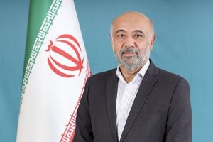 طراحی برنامه‌هایی کلیدی برای حمایت از کودکان بازمانده از تحصیل