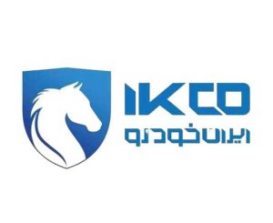 چرا مدیریت بخش خصوصی در ایران خودرو راه “دشوار” اما “ممکن” را در پیش‌رو دارد؟