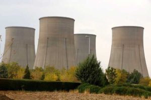 بودجه تعمیرات نیروگاهی برای سال جاری محقق شده است