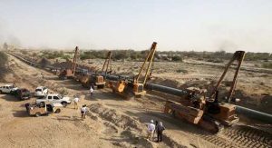 تدابیر شرکت ملی گاز برای زمستان؛ از آغاز زودهنگام تعمیرات تا اصلاح زنجیره تأمین تجهیزات