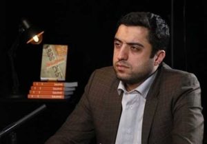 آیا فقط نقدینگی مقصر تورم است؟/راز ۴ سال خلاف قاعده