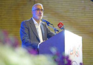 ارز ترجیحی تجهیزات پزشکی حذف شده/قیمت افزایش می‌یابد؟