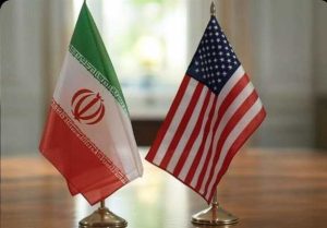 مذاکرات هسته‌ای/ عراقچی وارد رم شد