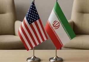 چرا آمریکا بیشتر از ایران به مذاکره و توافق نیاز دارد؟