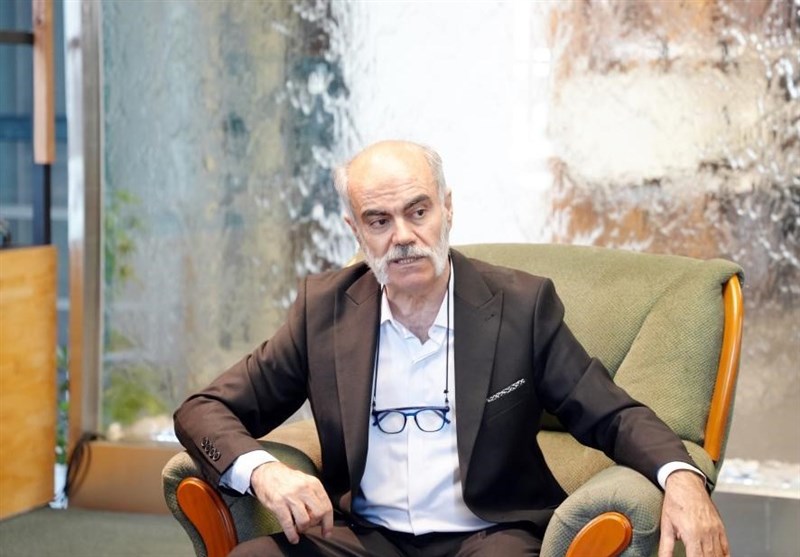 از قیر تا کریدور شمال جنوب؛فرصتها و موانع تجارت ایران و عمان از قیر تا کریدور شمال جنوب؛فرصتها و موانع تجارت ایران و عمان