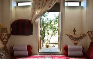 ۳ هزار و ۲۰۰ فرصت شغلی جدید در بخش گردشگری قم ایجاد می‌شود