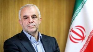 شهدا، نماد انتخاب آگاهانه در مسیر انسان‌ساز تاریخ‌اند