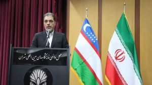 ضرورت رفع موانع ساختاری در زمینه روابط بانکی، حمل‌ونقل و لجستیک