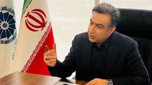 کالا‌های اظهار شده در سال گذشته مشمول افزایش حقوق ورودی نمی‌شوند