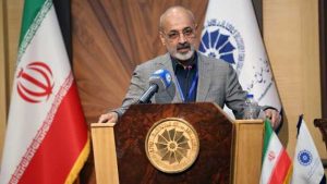 قیافه: هدفگذاری ۱۰ میلیارد دلاری برای مبادلات تجاری ایران و روسیه