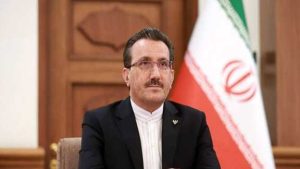 الحاق ۱۳ فروند انواع شناور به ناوگان خدماتی سازمان بنادر و دریانوردی