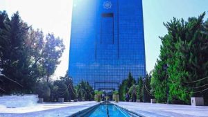 لزوم ثبت اطلاعات اقامتگاه در سامانه املاک و اسکان برای دریافت خدمات بانکی