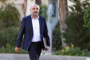 افزایش ۴۵ درصدی دستمزد کارگران در دستور کار دولت پزشکیان