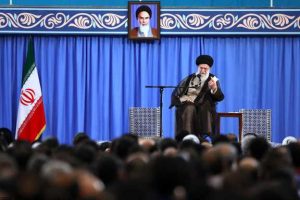 امیدواریم مشکلات پیش‌آمده در حادثه بندر شهیدرجایی با فوریت جبران شود