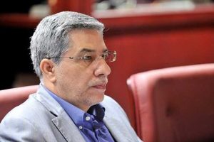 کمبود گمرکات تخصصی و امکانات کنترلی مانع بزرگ در مسیر تجارت