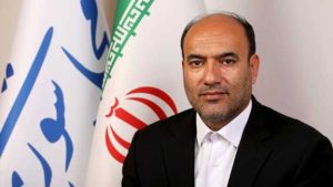 تسهیل مسیر خوداظهاری مردم در سامانه املاک و اسکان