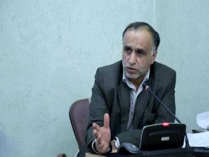 سرکوب نرخ بهره و سیاست‌ تنبیهی مالیاتی به تنهایی کارساز نیست