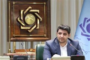 گزارش‌های حسابرسی باید بازتاب دقیق واقعیت مالی بانک‌ها باشد