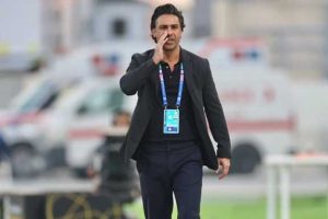 آغاز مذاکرات برای جلب رضایت فرهاد مجیدی