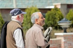 مبلغ معوقات بازنشستگان تامین اجتماعی مشخص شد / اعلام زمان واریز معوقات بازنشستگان