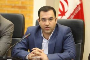 چرا ۱۸ میلیون زن در سن اشتغال داریم؟