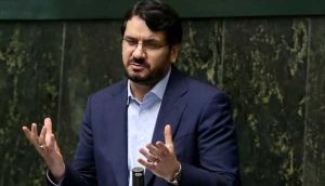 بازآرایی نظم تجاری جهان در سایه سیاست‌های تعرفه‌ای ترامپ