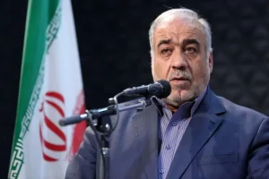 راه‌آهن رشت – آستارا پروژه‌ای راهبردی برای اتصال ایران به بازار‌های بین‌المللی