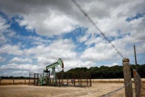 قیمت نفت بیش از ۷ درصد سقوط کرد