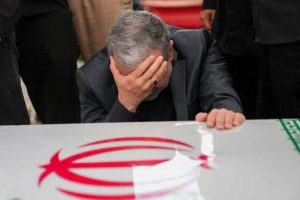 عراقچی: غرور یک ملت از همه چیز گران‌بهاتر است