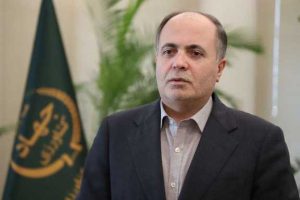 مدیریت کالاهای اساسی در بازار تداوم می‌یابد