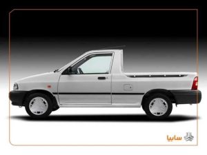 اعلام شرایط فروش سایپا۱۵۱